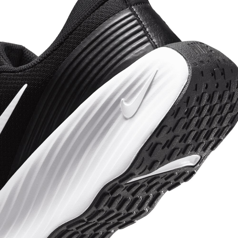 Zapatilla Urbana Hombre Nike Nike Promina image number 10.0