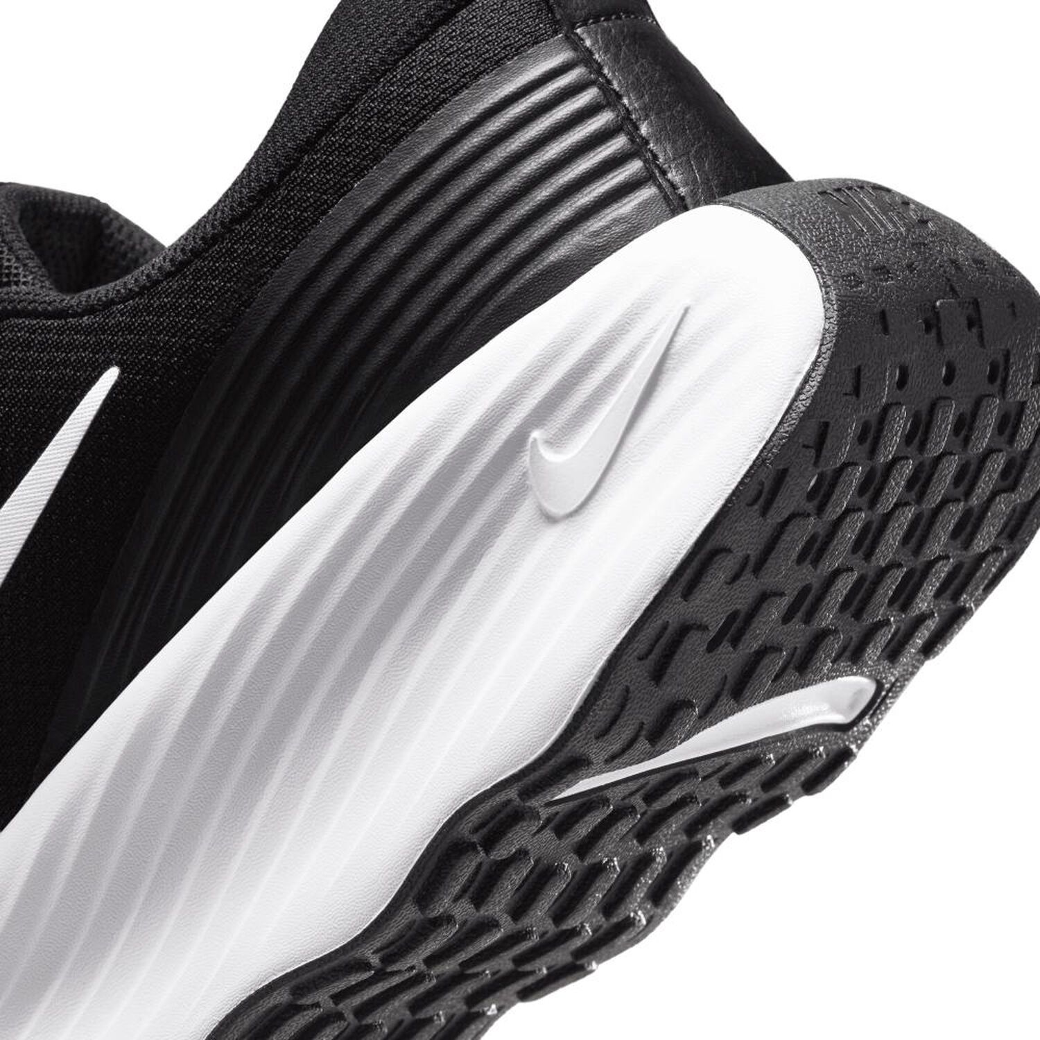 Zapatilla Urbana Hombre Nike Nike Promina image number 10.0