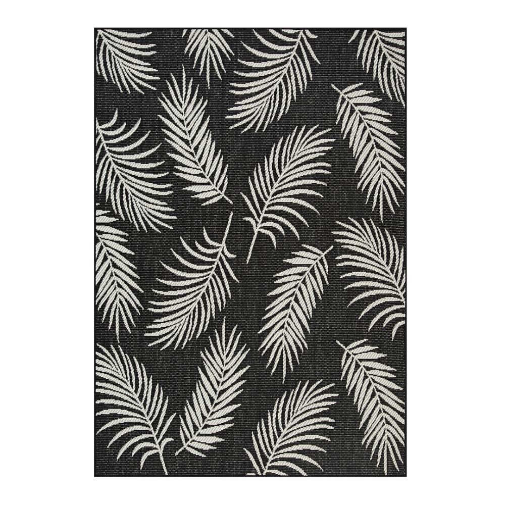 Alfombra Idetex Sisal Ibiza / 230x160 Cm image number 0.0