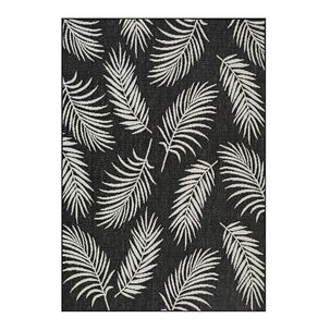 Alfombra Idetex Sisal Ibiza / 230x160 Cm