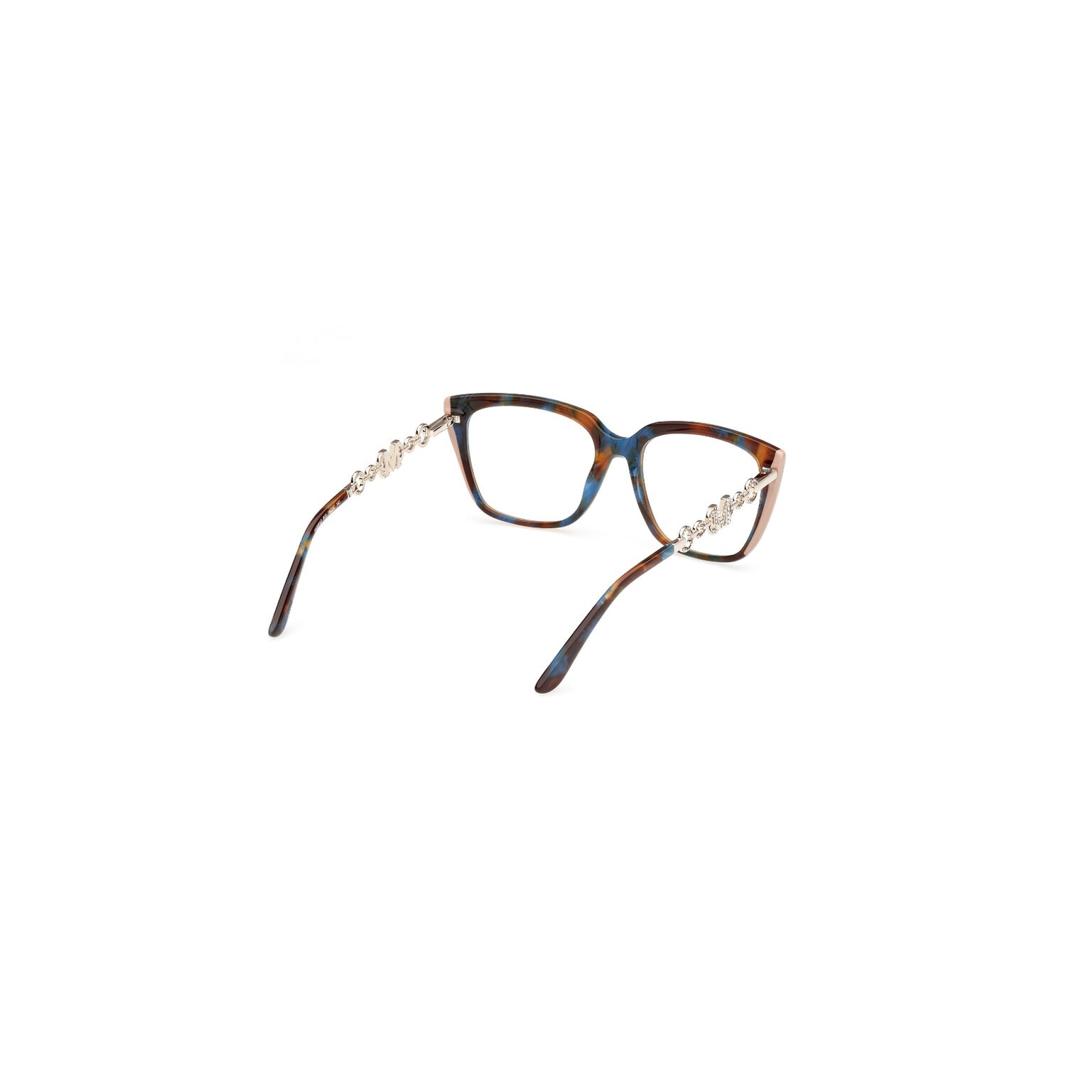 Lentes &Oacute;pticos Havana Guess By Marciano image number 5.0