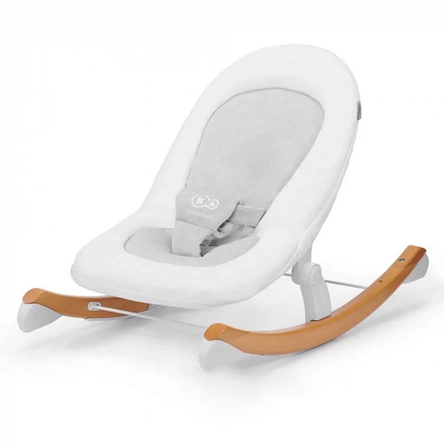 Silla Nido Finio Blanco image number 0.0