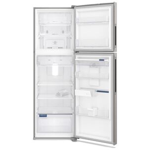 Refrigerador No Frost Fensa Iw45s 409 Lts