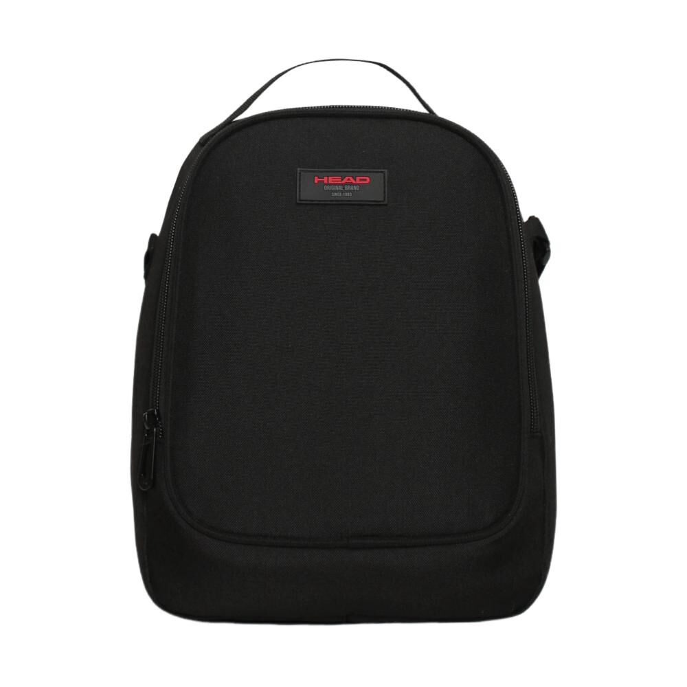 Lonchera Grey Head image number 1.0