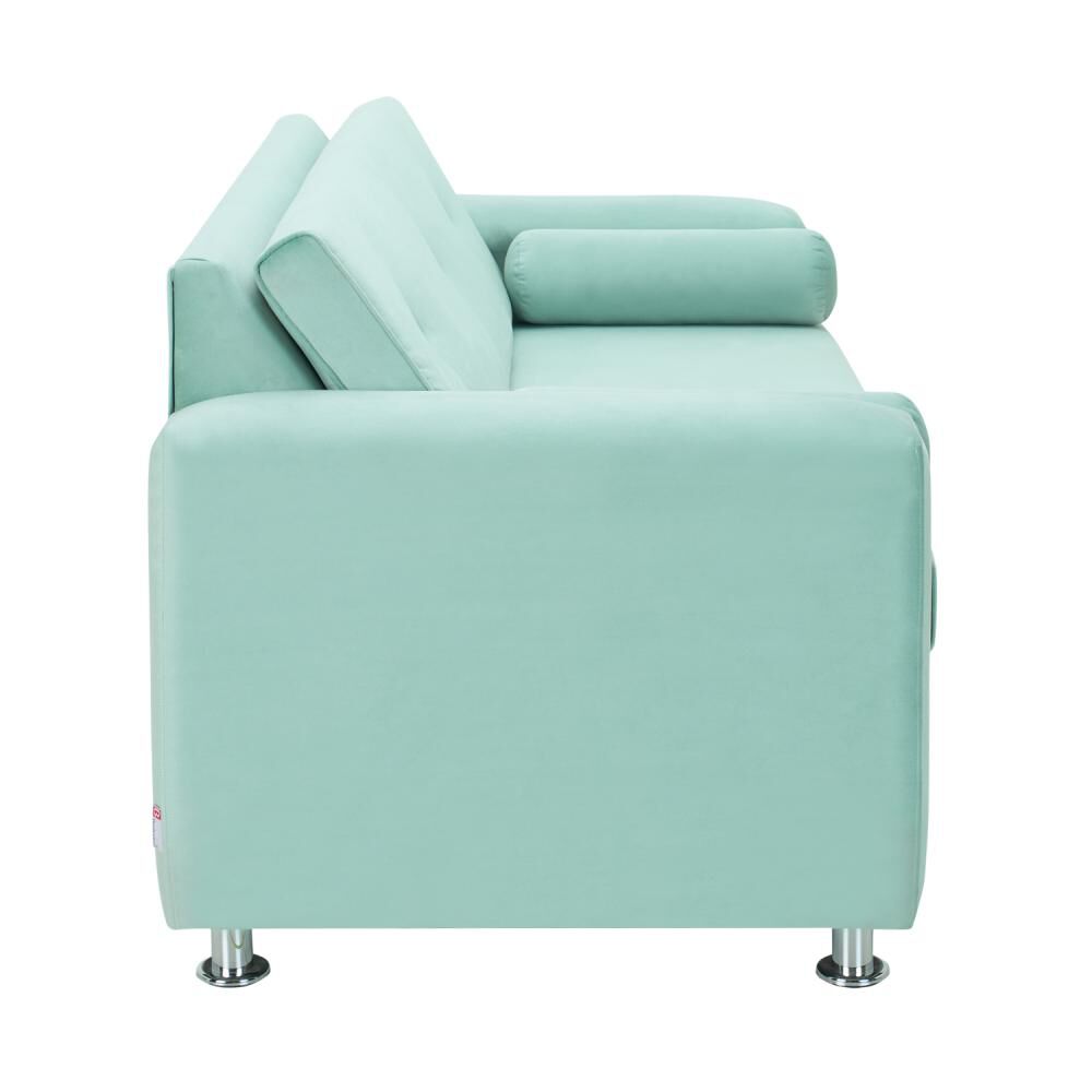 Sofá Bodevir Vivo / 3 Cuerpos image number 5.0