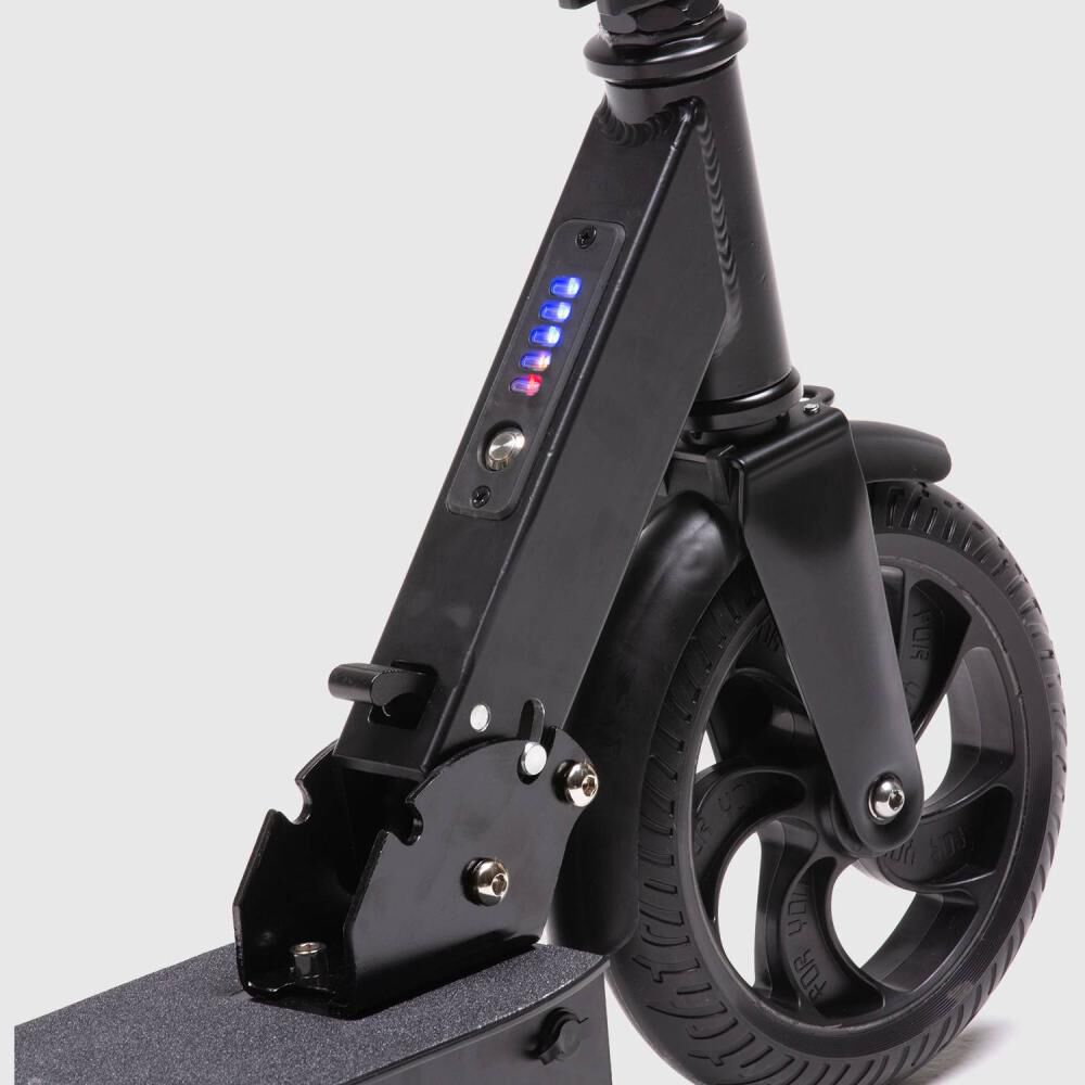 Scooter X-ride Tb-f02b image number 1.0