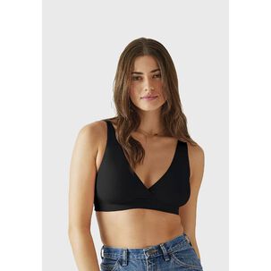 Sost&eacute;n Ballet Negro Bravado Designs