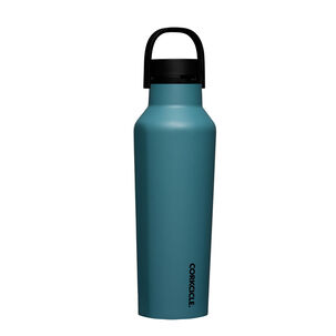 Botella De Agua Térmica Sport 600ml Reef