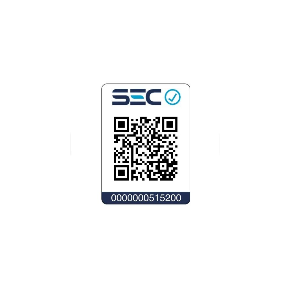 Hervidor El&eacute;ctrico Con Control De Temperatura Inteligente Cuello Cisne Mouvair Swan image number 16.0