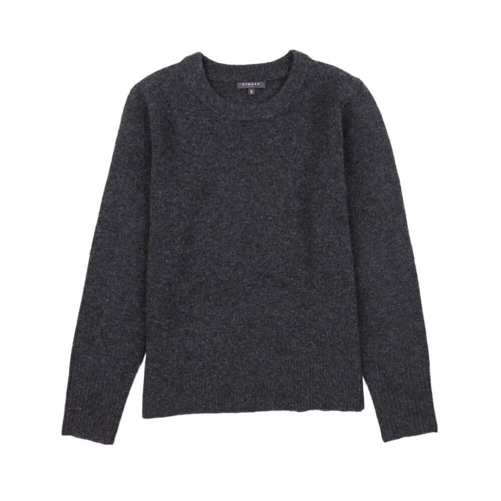 Sweater Mujer Kimera image number 0.0