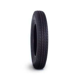 Neum&aacute;tico 195r15lt Direccional Dk206 8pr Tl Doubleking