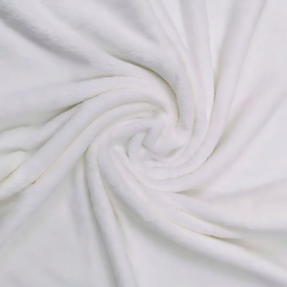 Set De 3 Toallas Blancas image number 1.0