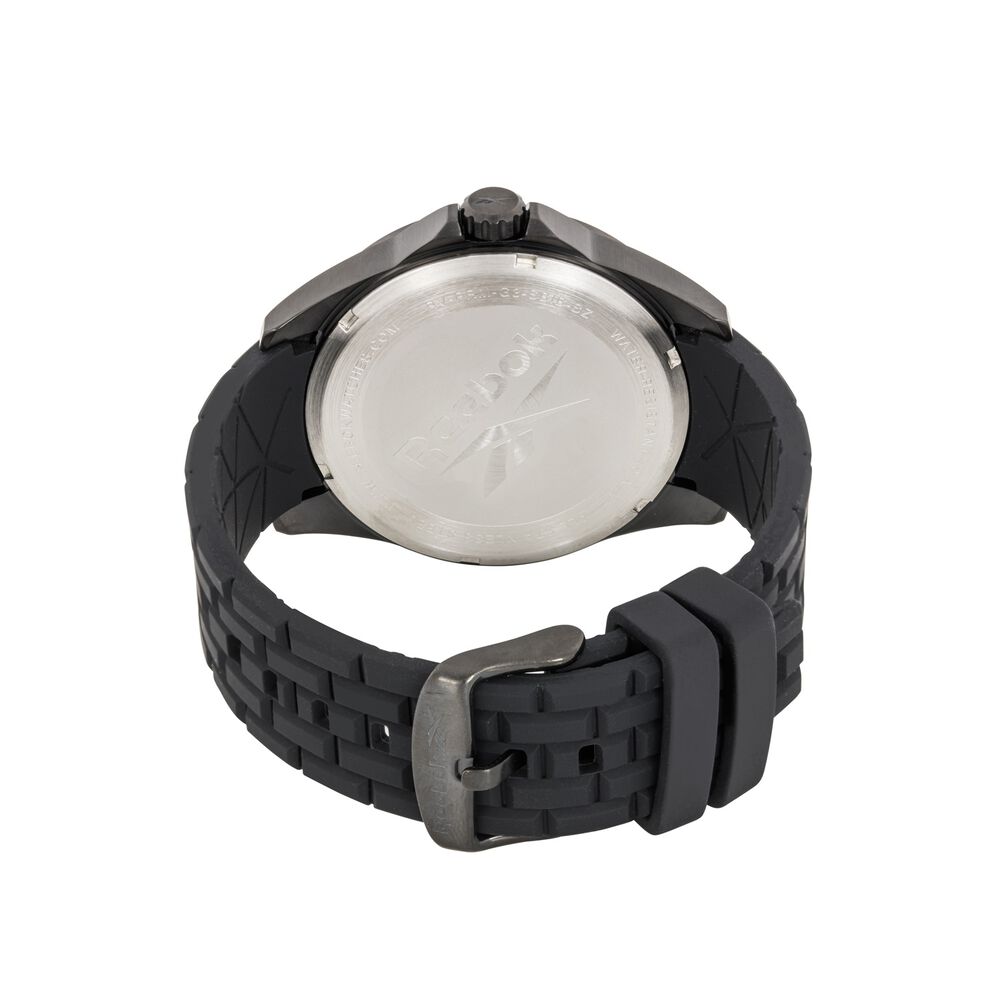 Reloj Reebok Hombre Rv-prm-g3-sbib-bz Primay image number 1.0
