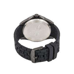 Reloj Reebok Hombre Rv-prm-g3-sbib-bz Primay