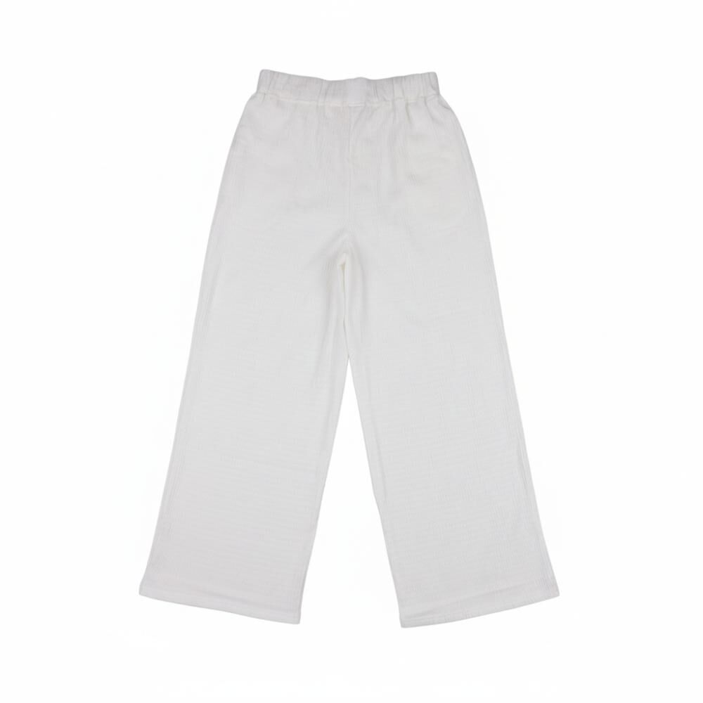 Pantalón Mujer Rolly Go image number 1.0