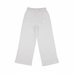 Pantalón Mujer Rolly Go