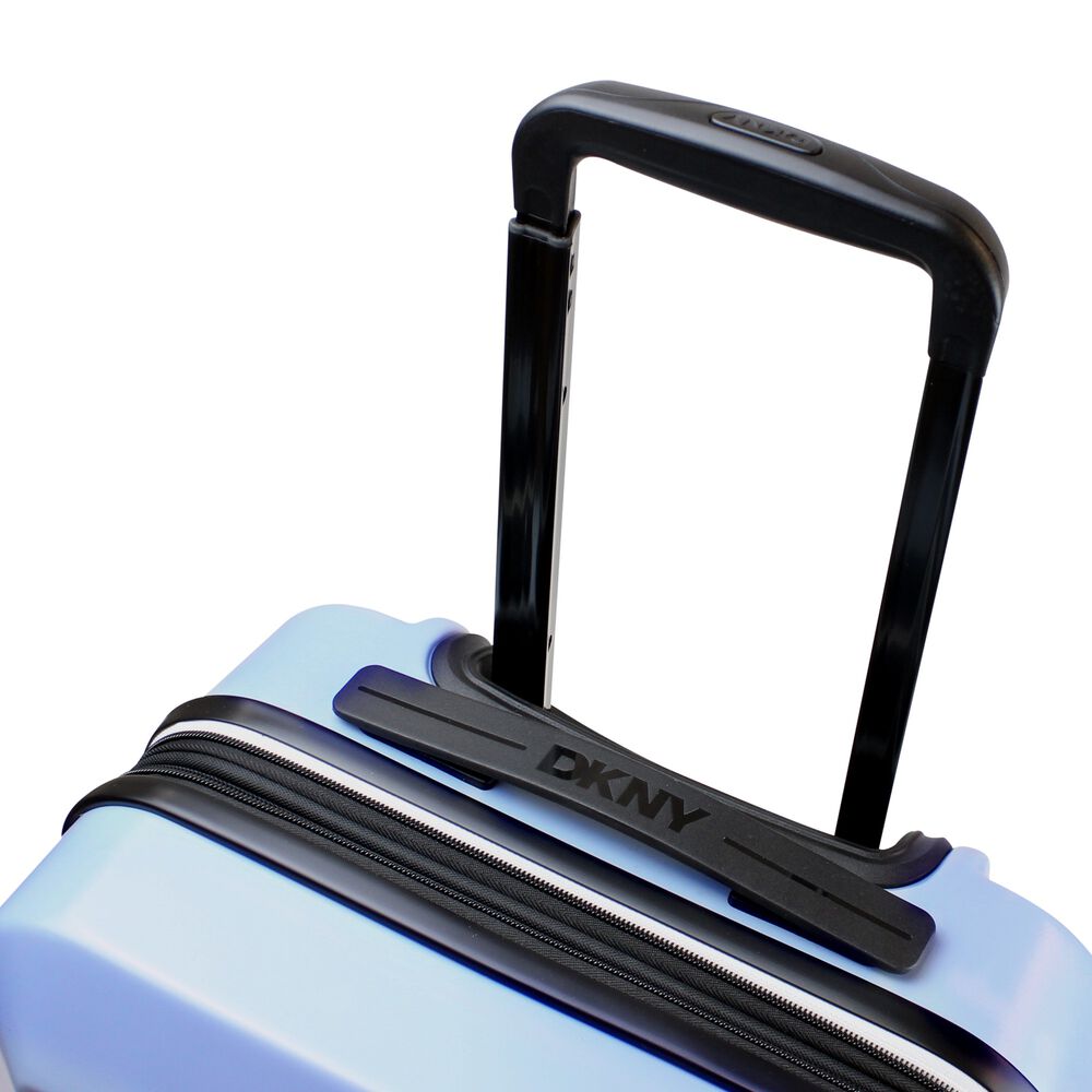 Maleta Donna Karan S De Cabina Lumina 10kg Celeste Dkny image number 5.0