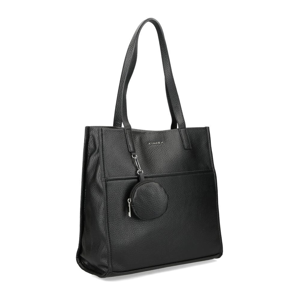 Cartera Mujer Kimera image number 0.0