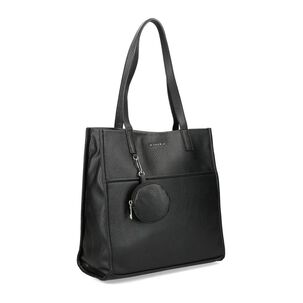 Cartera Mujer Kimera