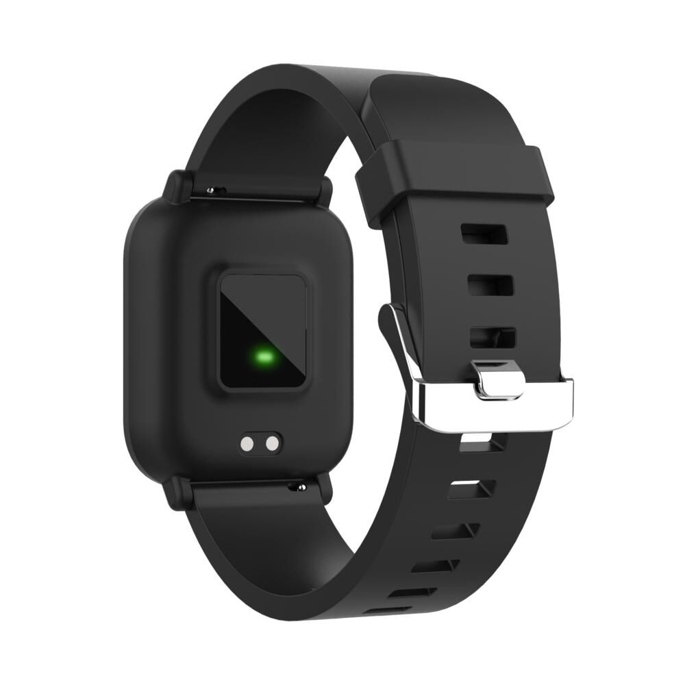 Smartwatch Atrio L1 Negro Es436 image number 2.0