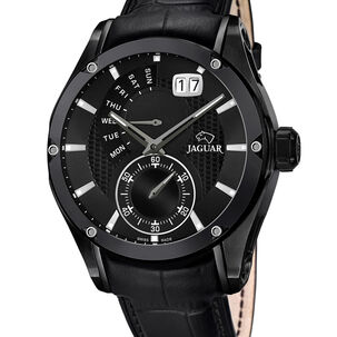 Reloj J681/a Jaguar Hombre Special Edition
