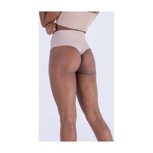 Colaless Control Abdomen Invisible Beige 2rios