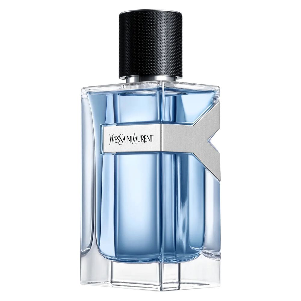Y Yvessaintlaurent Edt 100ml image number 1.0