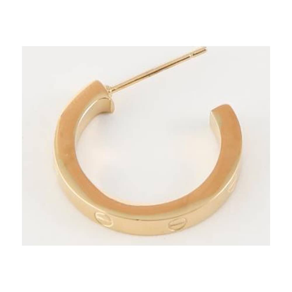 Aros 19v69 Italia Dorados Ster345 image number 2.0