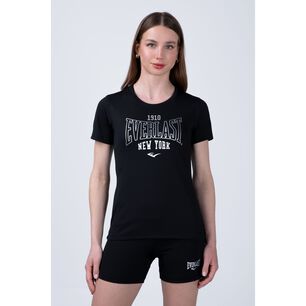 Polera Deportiva Tenpo Everlast