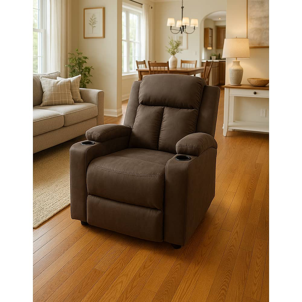 Bergere Azhome Sidney / 1 Cuerpo image number 1.0