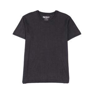 Polera Hombre Rolly Go