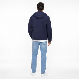 Chaqueta Hombre Peroe