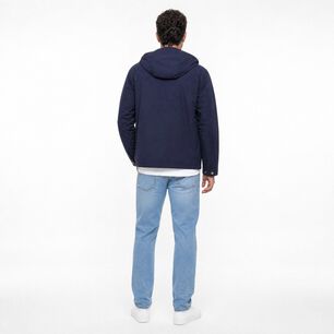Chaqueta Hombre Peroe