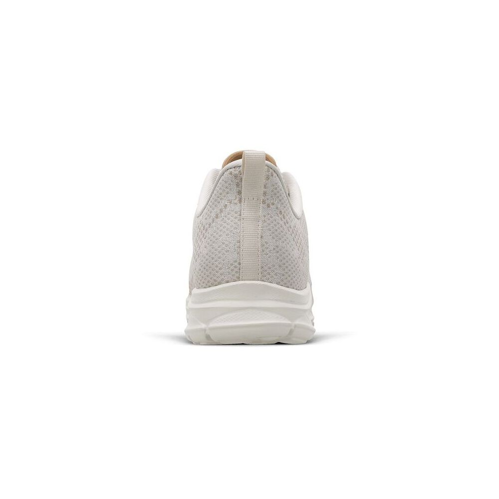 Zapatilla Mujer Citrus 2 Blanco image number 6.0