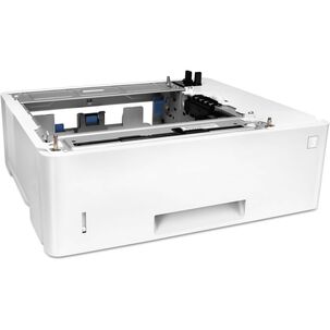 Bandeja Adicional Impresora Hp Laserjet F2a72a 550 Hojas