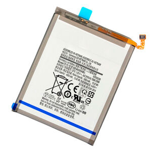Bateria A20 Compatible Con Samsung A20 | Lifemax