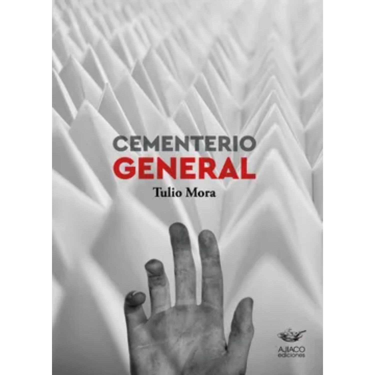 Cementerio General image number 0.0