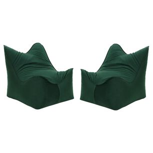 Pouf Bodevir Potter