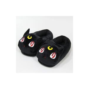 Pantuflas Gatita Luna Sailor Moon