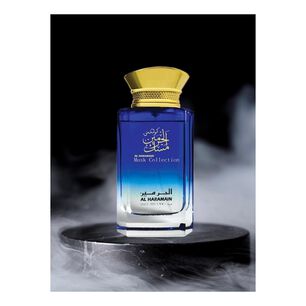 Al Haramain Musk Collection Men Edp 100ml