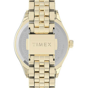 Reloj Timex Mujer Tw2t86900