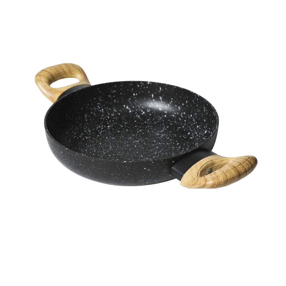 Paila Simple Cook Dijon / 1 Pieza image number 0.0