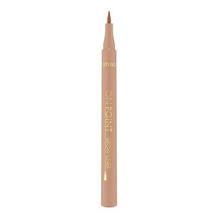 Delineador De Cejas On Point Catrice - 010 Dark Blonde