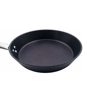 Sarten Antiadherente Onix 20cm Cocina Aluminio Forjado