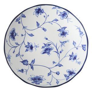 Plato Hallen Eleanor / 1 Pieza / 1 Persona
