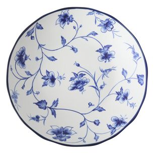 Plato Hallen Eleanor / 1 Pieza / 1 Persona