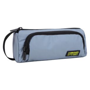 Estuche Head New Yaris