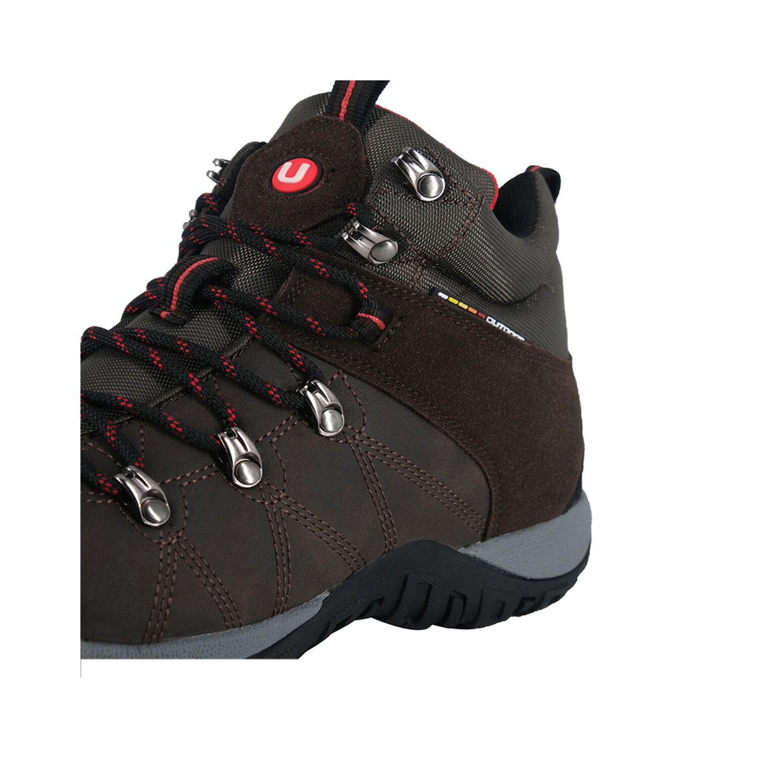 Botin Saman Cafe Uns image number 3.0