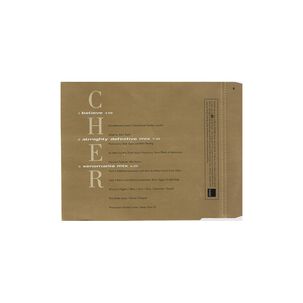 Cher - Believe | Cd Single Usado