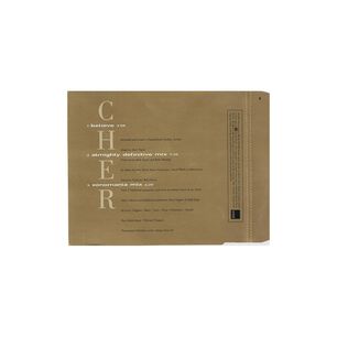 Cher - Believe | Cd Single Usado